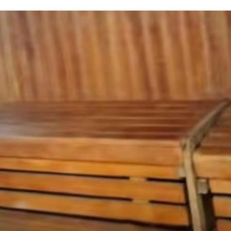 Relajate En Pareja O Familia!!! Apartman Tavernes de la Valldigna Kültér fotó