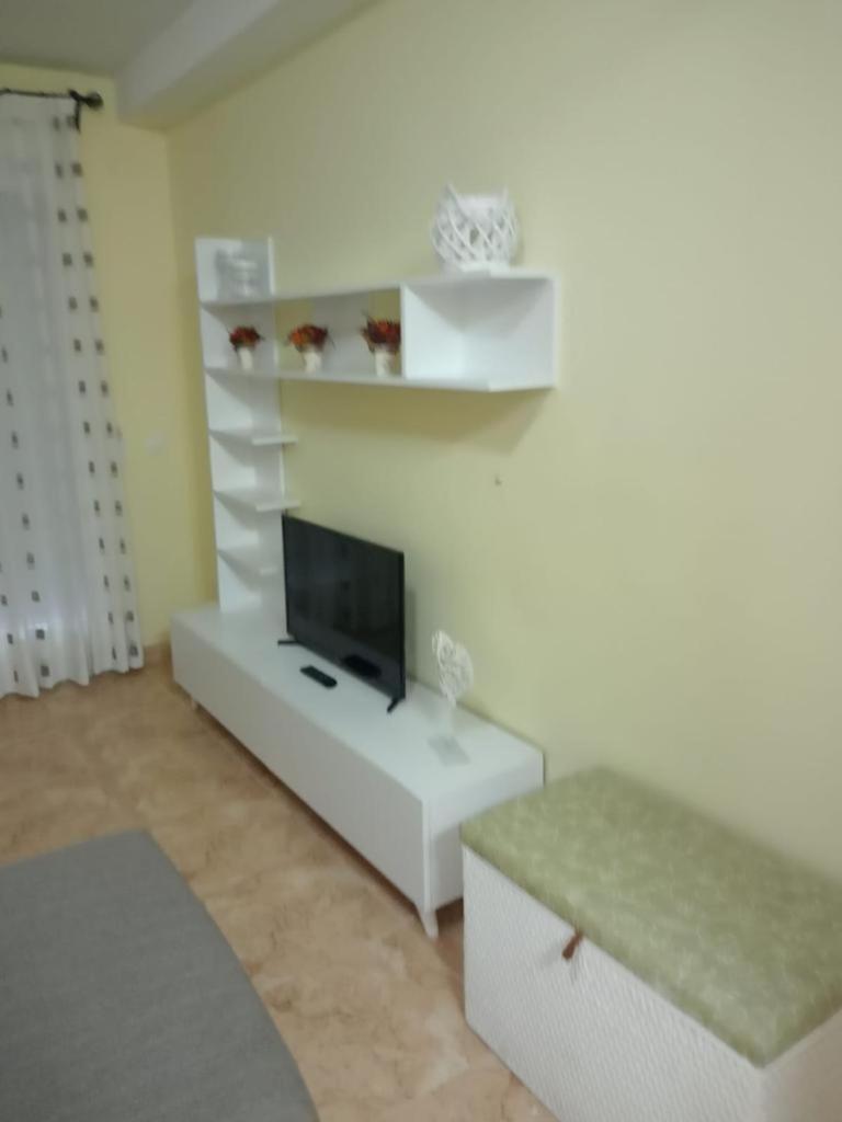 Relajate En Pareja O Familia!!! Apartman Tavernes de la Valldigna Kültér fotó