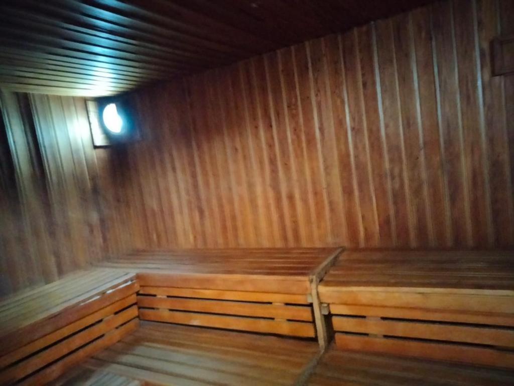 Relajate En Pareja O Familia!!! Apartman Tavernes de la Valldigna Kültér fotó