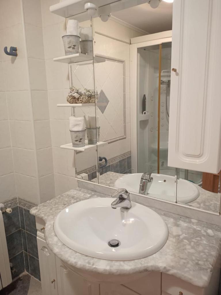 Relajate En Pareja O Familia!!! Apartman Tavernes de la Valldigna Kültér fotó