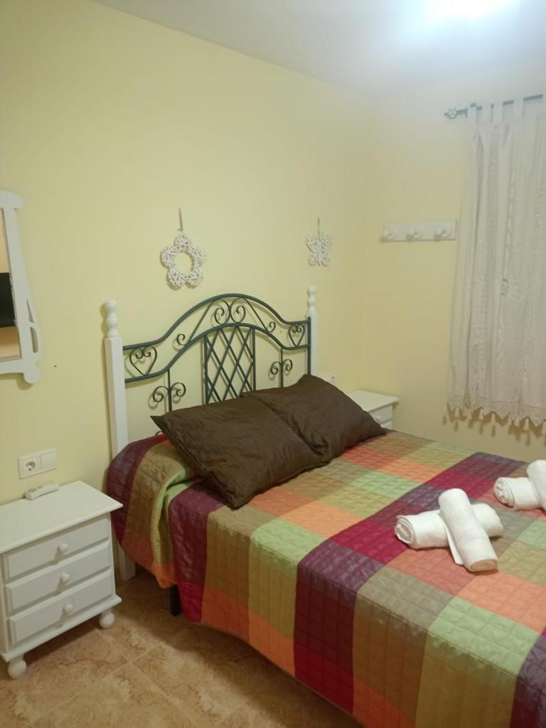 Relajate En Pareja O Familia!!! Apartman Tavernes de la Valldigna Kültér fotó