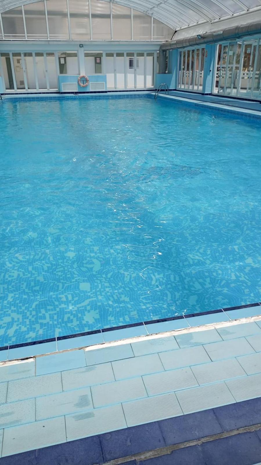 Relajate En Pareja O Familia!!! Apartman Tavernes de la Valldigna Kültér fotó