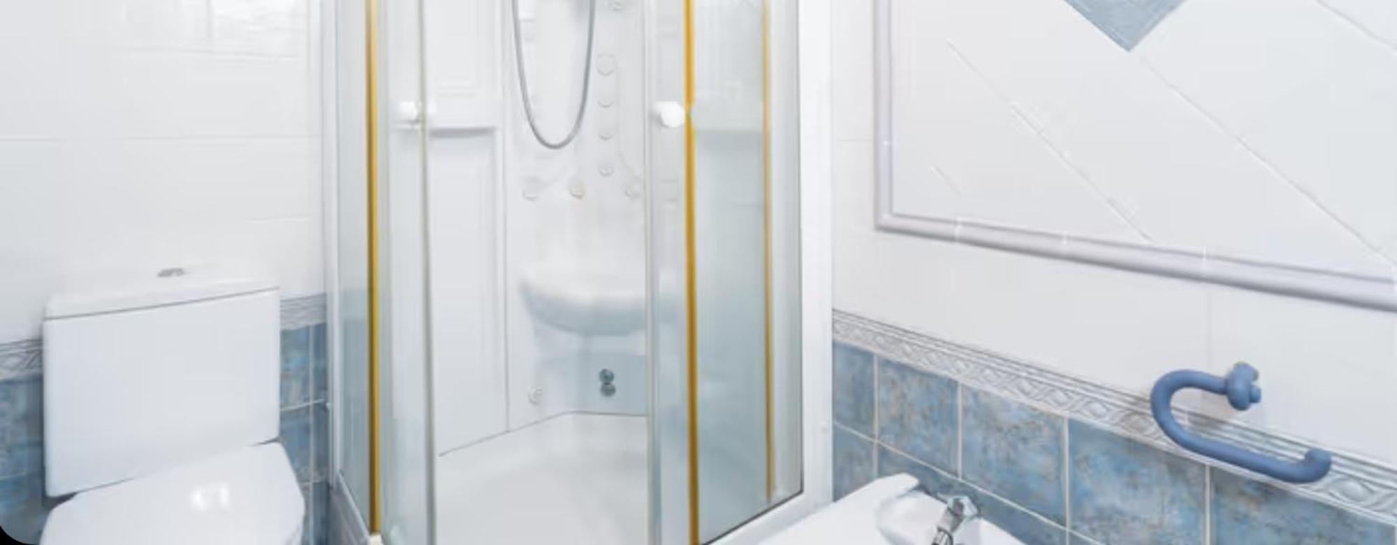 Relajate En Pareja O Familia!!! Apartman Tavernes de la Valldigna Kültér fotó