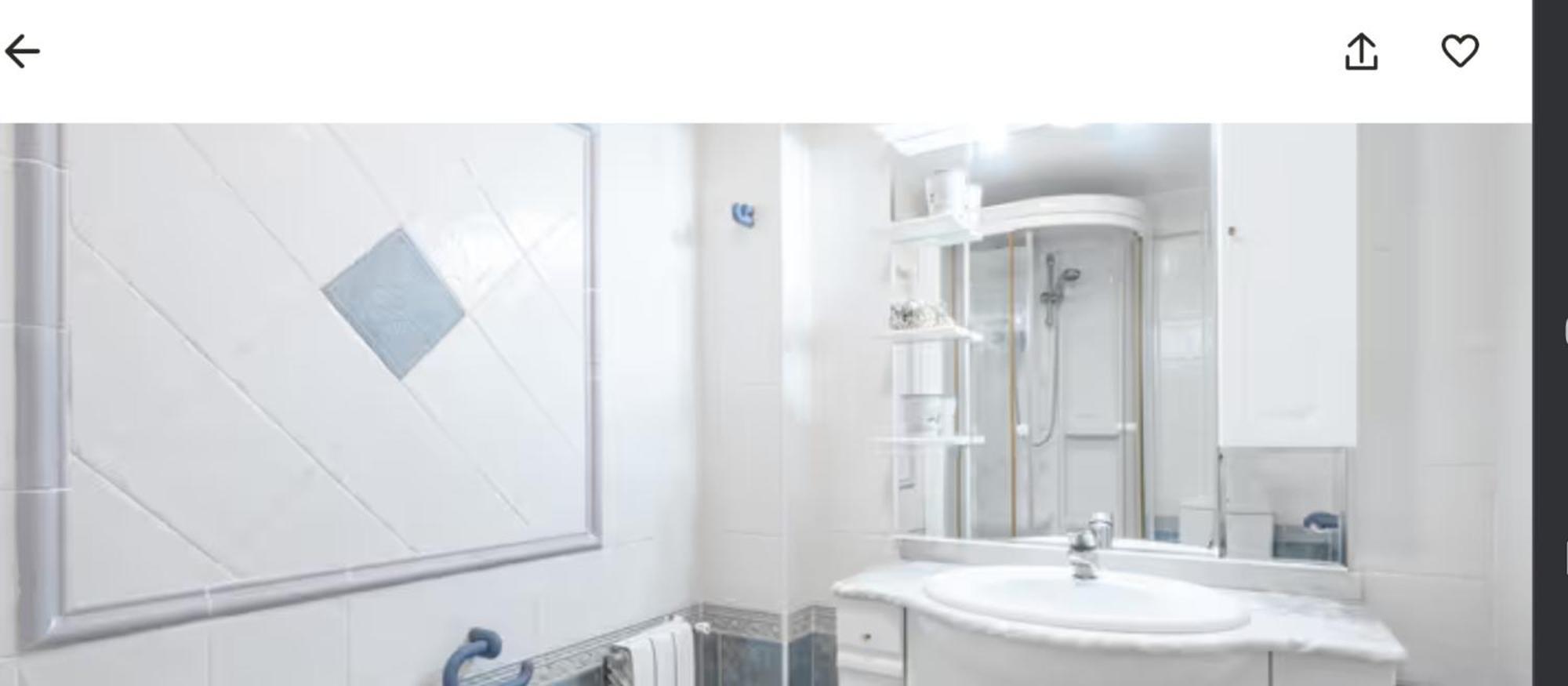 Relajate En Pareja O Familia!!! Apartman Tavernes de la Valldigna Kültér fotó