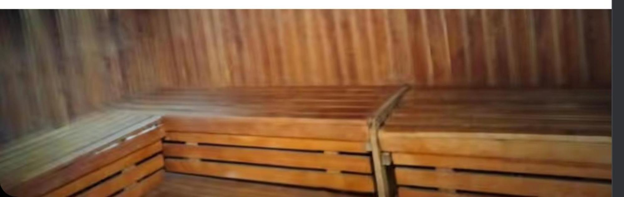 Relajate En Pareja O Familia!!! Apartman Tavernes de la Valldigna Kültér fotó